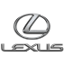 レクサス　lexus