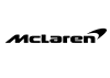McLaren マクラーレン